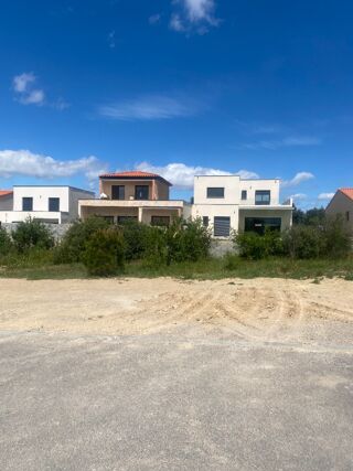  Maison � vendre 5 pi�ces 88 m�