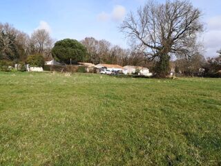  Terrain  vendre 328 m