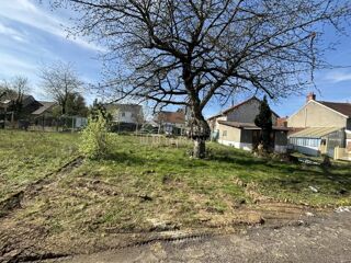  Maison à vendre 6 pièces 106 m²