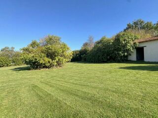  Terrain à vendre 1230 m²
