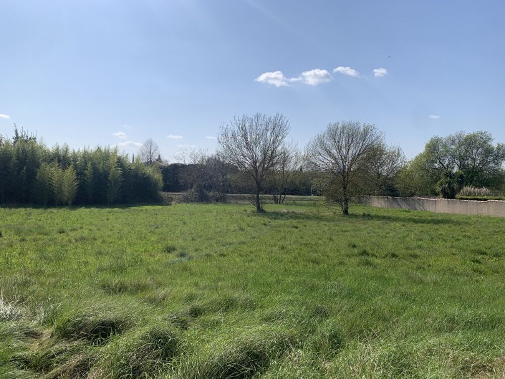 vente Maison - 4 pièce(s) - 90 m² Fontanès (30250)