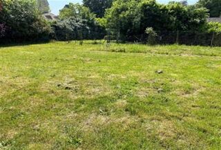  Maison � vendre 4 pi�ces 91 m�