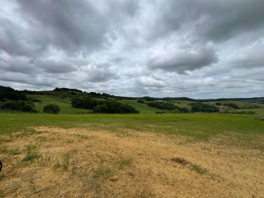 vente Maison - 6 pièce(s) - 95 m² Castelnaudary (11400)