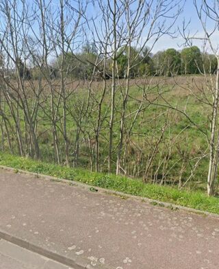  Maison � vendre 4 pi�ces 74 m�