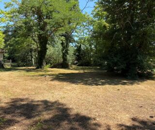  Terrain � vendre 450 m�