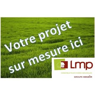  Maison  vendre 4 pices 82 m
