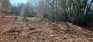  Terrain � vendre 240 m�