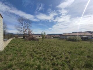  Terrain  vendre 900 m