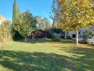  Maison 3 pi�ces 80 m� Istres