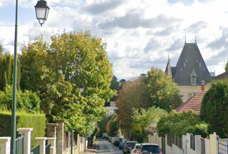  Maison � vendre 6 pi�ces 135 m�