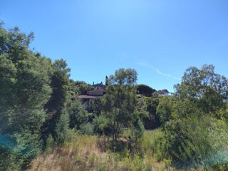  Terrain à vendre 1568 m²