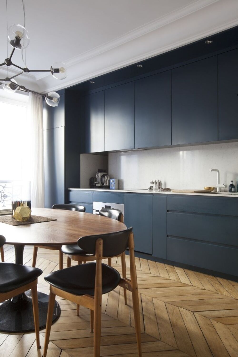 vente Maison - 6 pi�ce(s) - 150 m� La Croix-en-Touraine (37150)