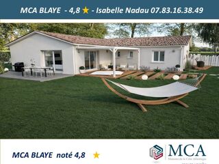  Maison � vendre 6 pi�ces 100 m�