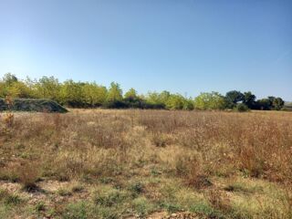  Maison � vendre 6 pi�ces 112 m�