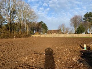  Maison 6 pi�ces 115 m� Habarcq