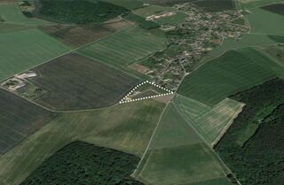  Maison � vendre 6 pi�ces 91 m�