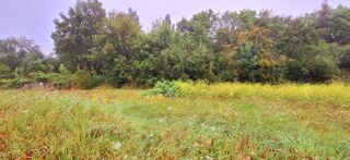  Terrain 410 m² Hersin-coupigny