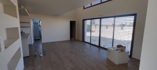 vente Terrain - 300 m² Rueil-Malmaison (92500)