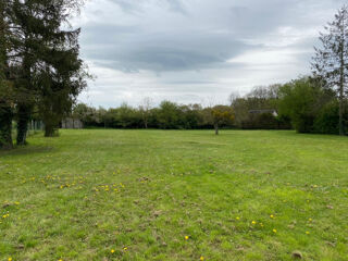  Terrain  vendre 700 m