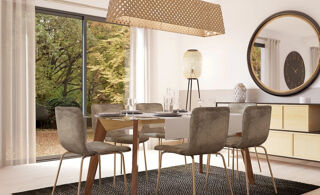  Maison � vendre 4 pi�ces 90 m�