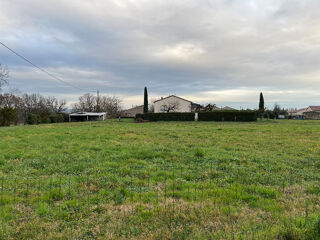  Terrain � vendre 692 m�