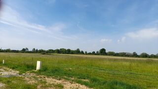  Maison � vendre 5 pi�ces 105 m�