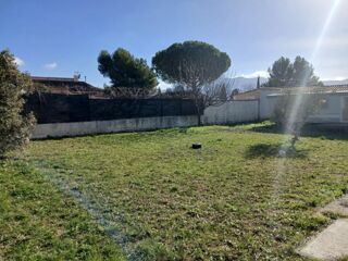  Maison � vendre 6 pi�ces 100 m�