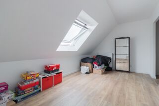  Maison  vendre 5 pices 92 m