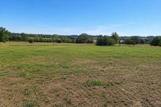  Terrain à vendre 400 m²