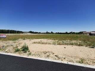  Maison � vendre 7 pi�ces 139 m�