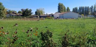  Terrain � vendre 750 m�