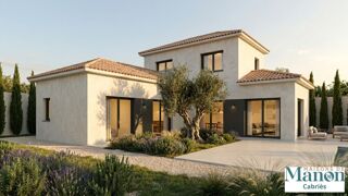  Terrain � vendre 378 m�