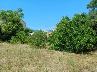  Terrain à vendre 407 m²