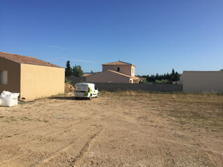  Maison 4 pi�ces 83 m� Tarascon