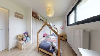  Maison à vendre 5 pièces 120 m²