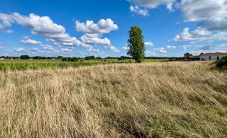  Maison 4 pi�ces 90 m� Saint-martin-le-ch�tel