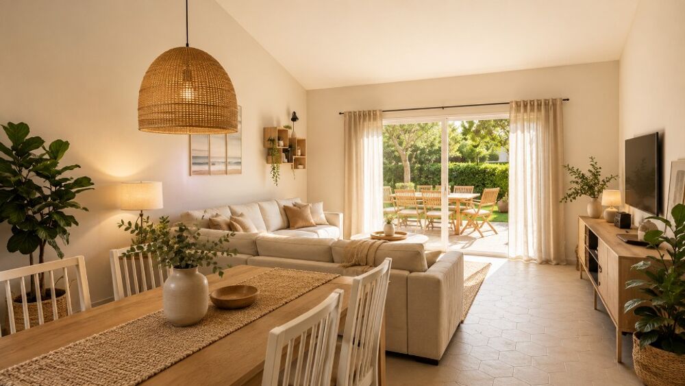 🏡 Vous rêvez d'une maison à votre image dans un ....