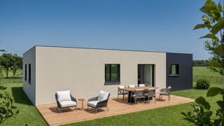  Terrain à vendre 499 m²