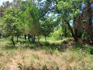  Terrain à vendre 655 m²