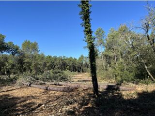  Terrain � vendre 344 m�