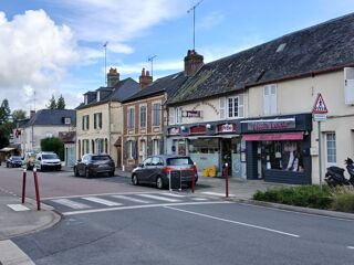  Terrain � vendre 516 m�