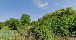  Terrain � vendre 684 m�