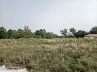  Maison 4 pi�ces 73 m� Grazac