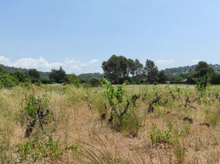  Terrain � vendre 1180 m�