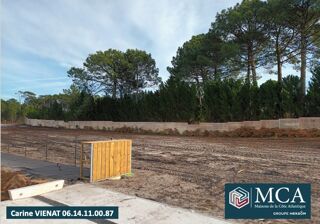  Maison à vendre 3 pièces 50 m²