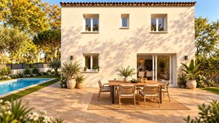  Maison à vendre 5 pièces 100 m²