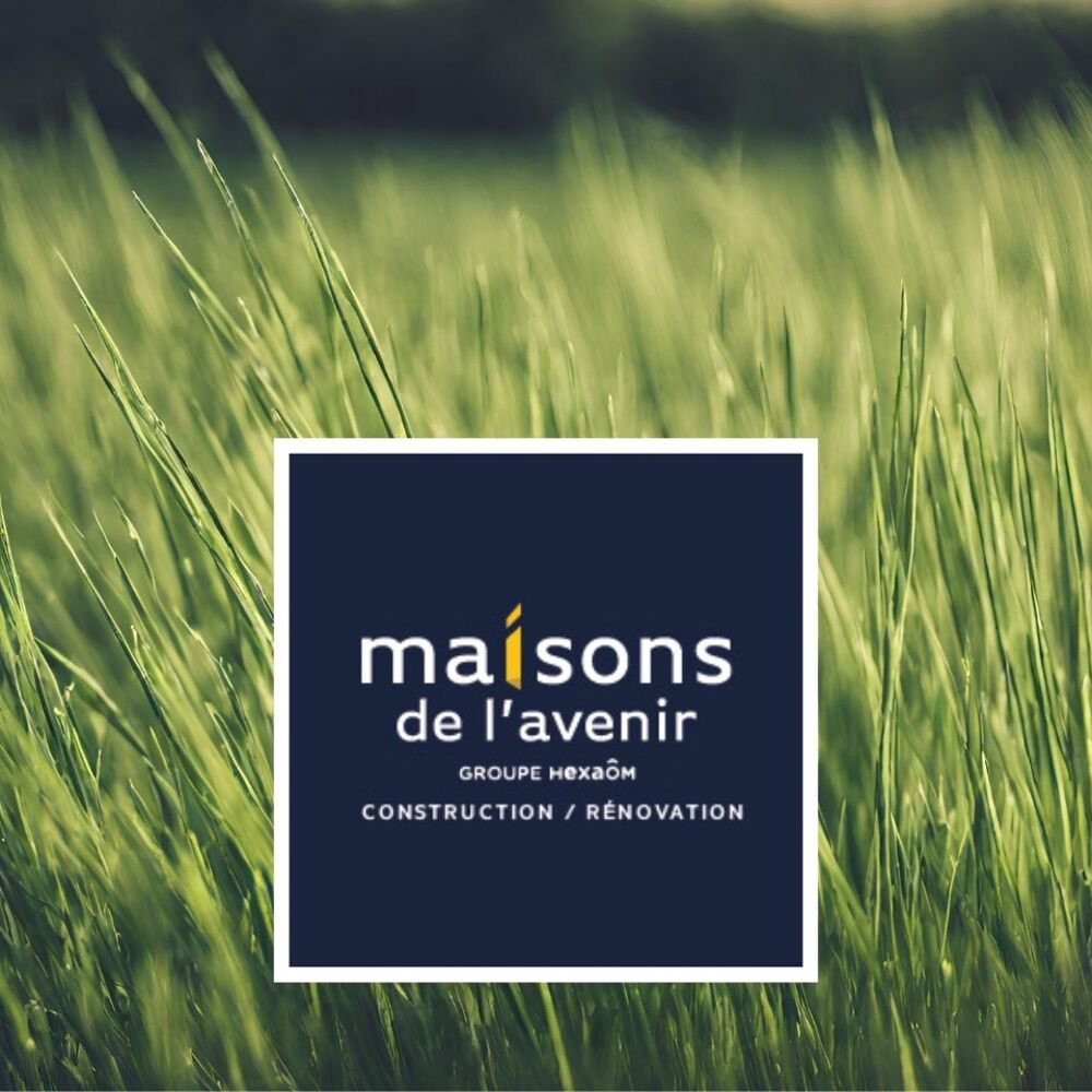 vente Maison - 4 pièce(s) - 86 m² Pleuven (29170)