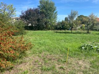  Maison 6 pi�ces 125 m� Eaunes