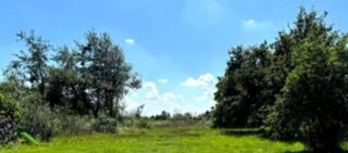  Terrain  vendre 580 m