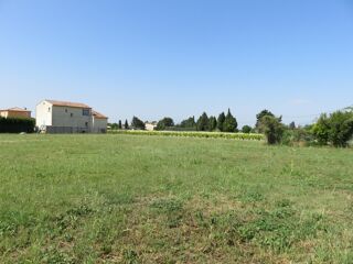  Terrain � vendre 1173 m�